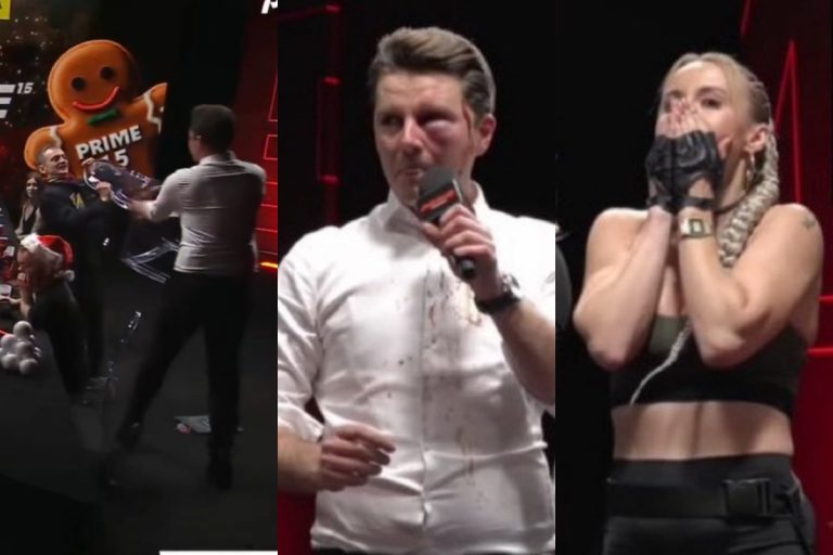 jas kapela piotr korczarowski marianna schreiber