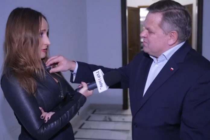 justyna dobrosz-oracz wojciech skurkiewicz