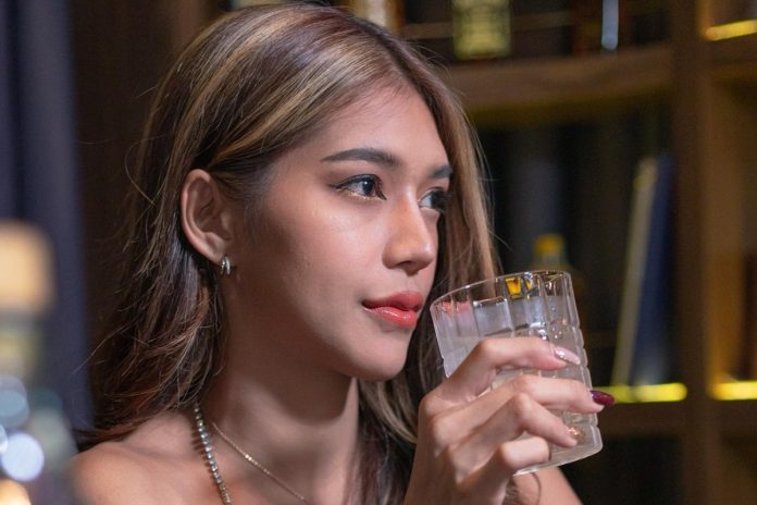 NCZAS.INFO | Woda czy nie woda? Obrazek ilustracyjny. Źródło: pixabay