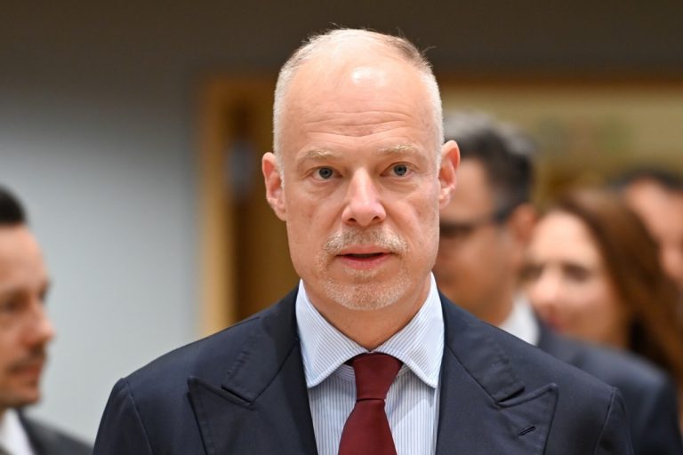 kristof szalay-bobrovniczky