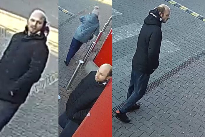 policja gorzow wielkopolski