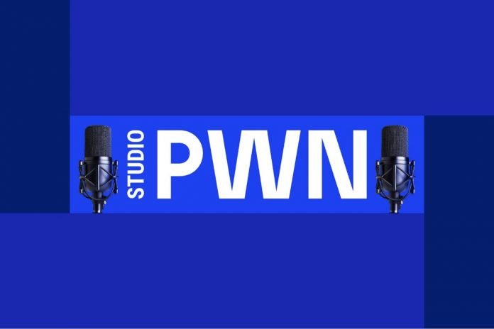 Młodzieżowe Słowo Roku 2025.