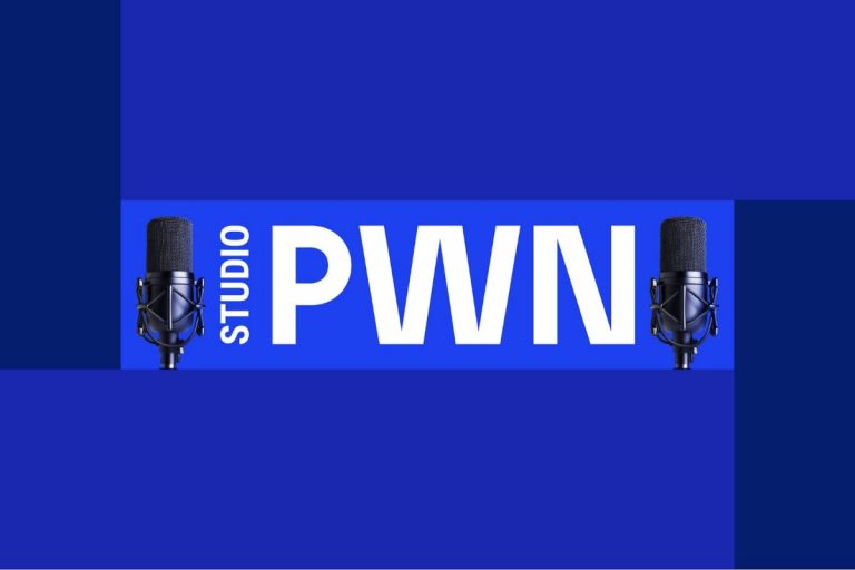 Młodzieżowe Słowo Roku 2025.