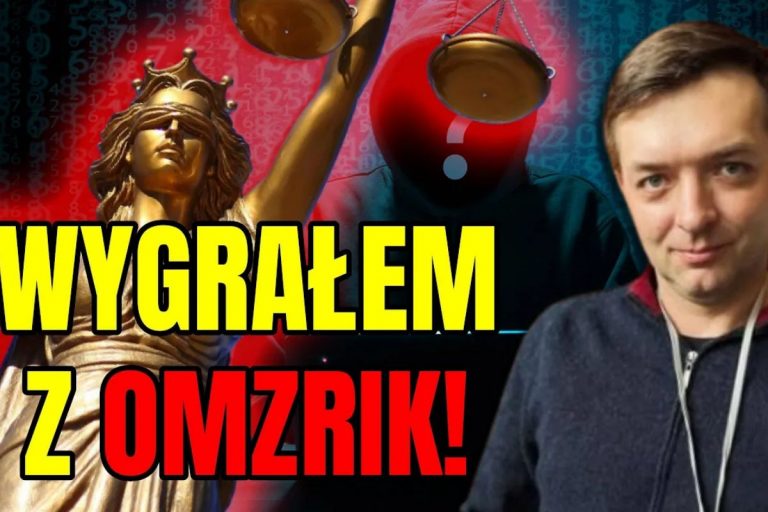 Radosław Patlewicz.