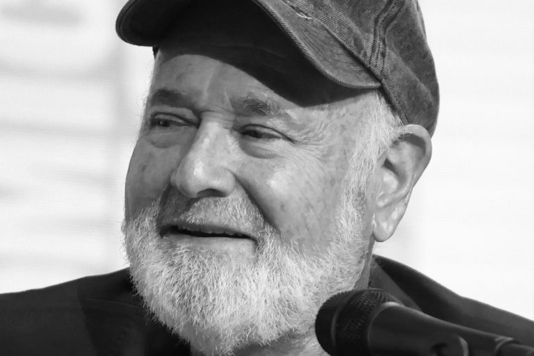 NCZAS.INFO | Aktor Rob Reiner nie żyje. Foto: wikimedia/Gage Skidmore https://www.flickr.com/photos/gageskidmore/