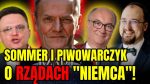Sommer & Piwowarczyk: Oszustwa, kłamstwa i blaga!