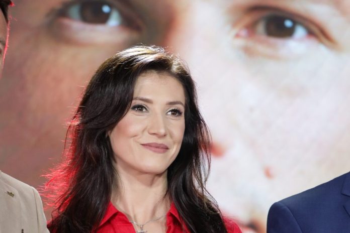 NCZAS.INFO | Ewa Zajączkowska-Hernik