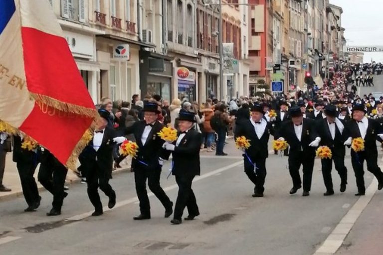Porażka feministek w sądzie. Imprezy bez kobiet będą jeszcze możliwe