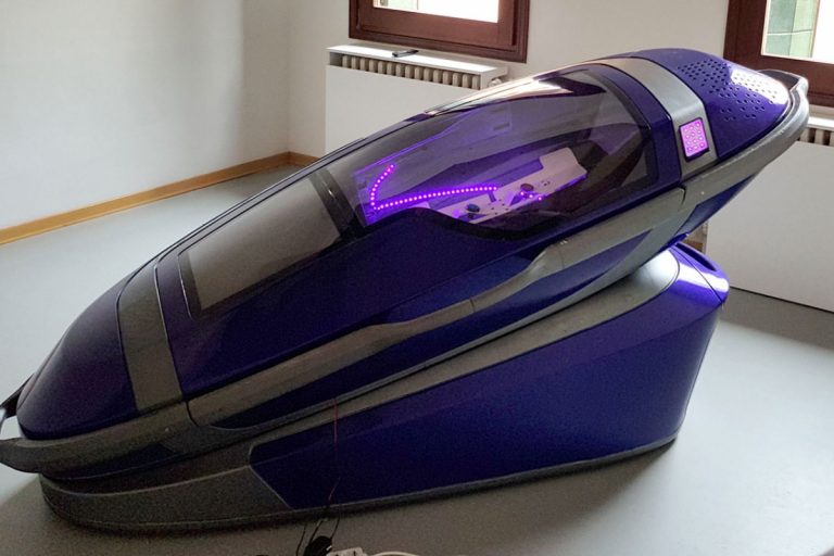 sarco kapsula samobojcza eutanazja