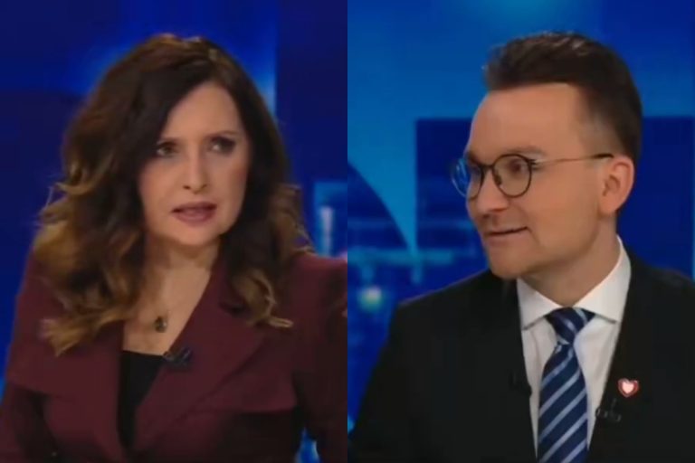 agnieszka gozdyra adrian witczak