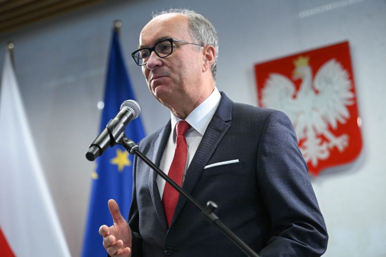 Włodzimierz Czarzasty