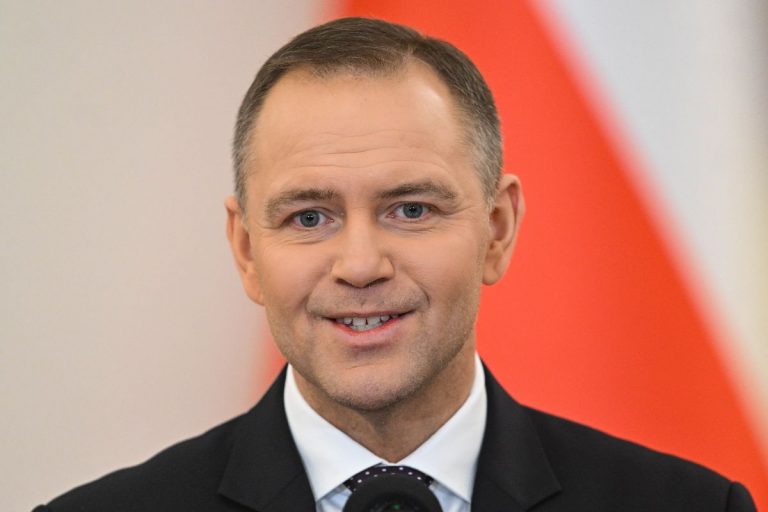 Karol Nawrocki