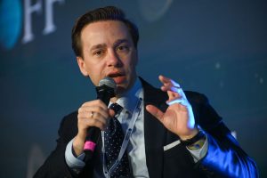 Krzysztof Bosak