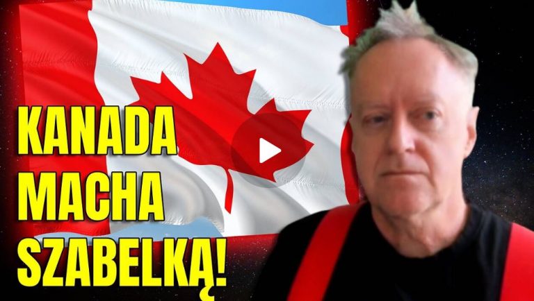 Andrzej Kumor: Polska powinna się uczyć na błędach Kanady!