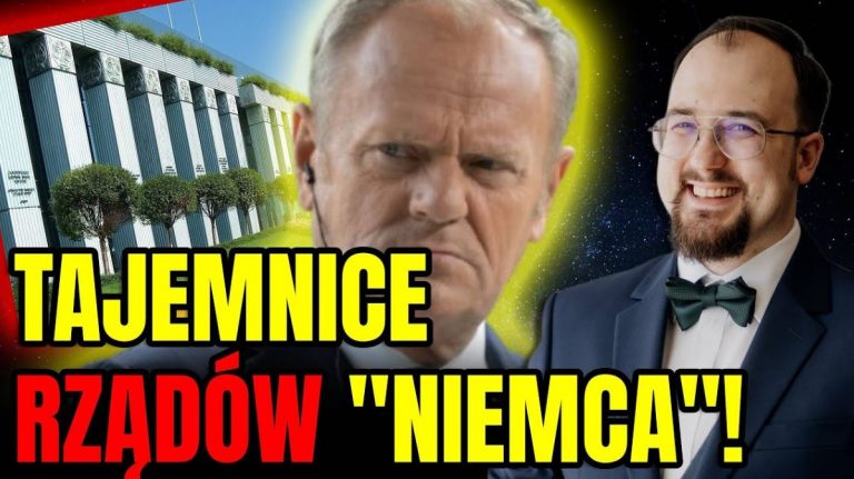 Sommer & Piwowarczyk: Jak walczą o praworządność?