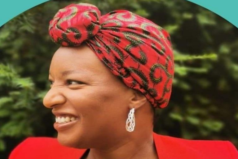 Na wiecu lewicowej partii w kraju UE, śpiewali hymn… Algierii