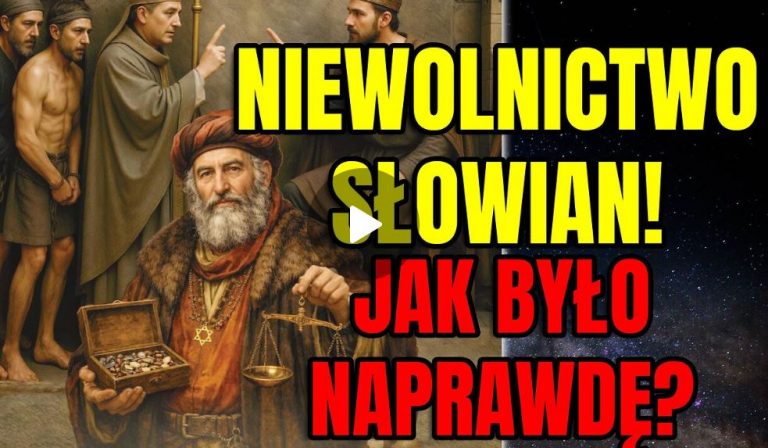 Sommer, Skalski: Skąd się wzięło "ciao, ciao"?