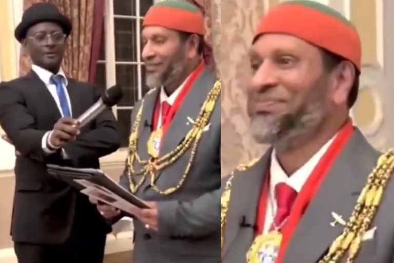 uk brighton mohammed asaduzzaman