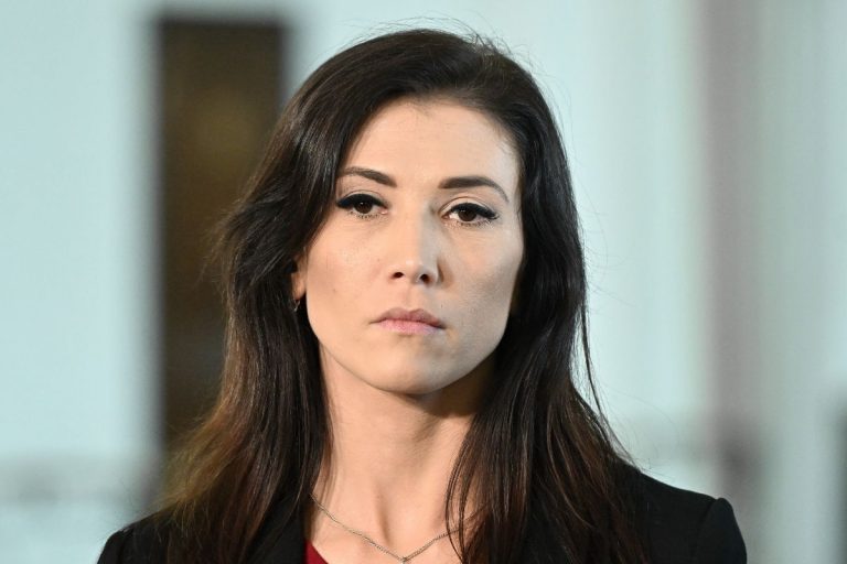 Ewa Zajączkowska-Hernik