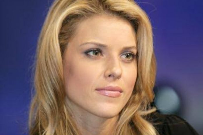 carrie prejean boller