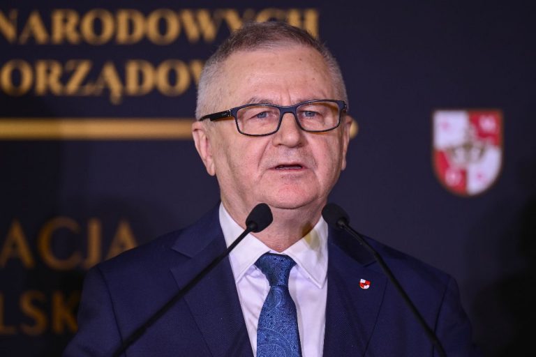 Włodzimierz Skalik