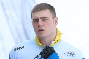 Władysław Heraskewycz