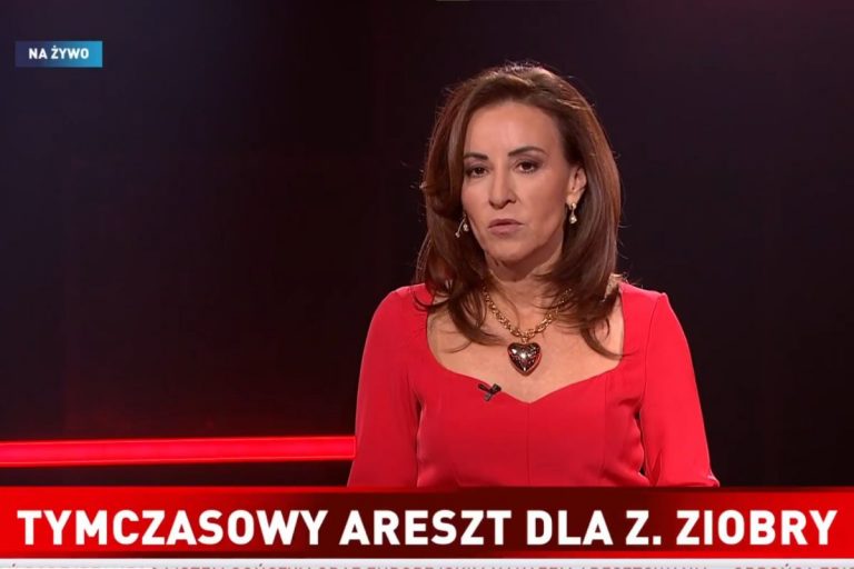 NCZAS.INFO | Dorota Wysocka-Schnepf.