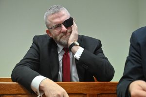Grzegorz Braun