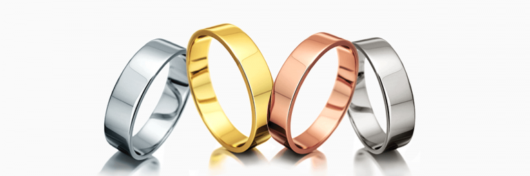 Interjubiler – polska pracownia jubilerska, w której biżuteria powstaje od podstaw