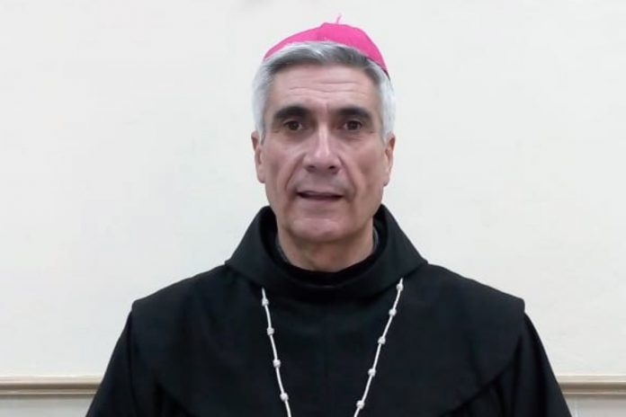 abp jose adolfo larregain ofm