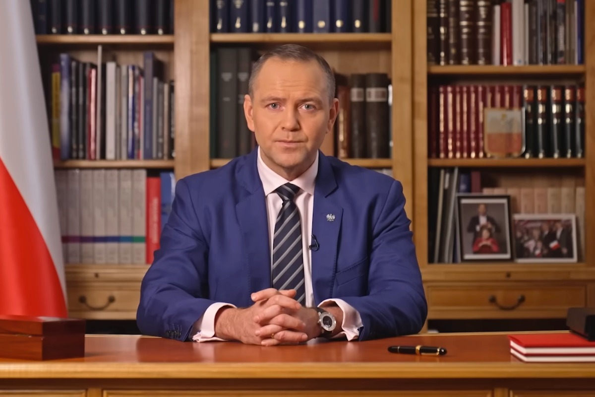 prezydent-nawrocki-zastosowa-prawo-aski-wobec-trzech-os-b-nczas-info