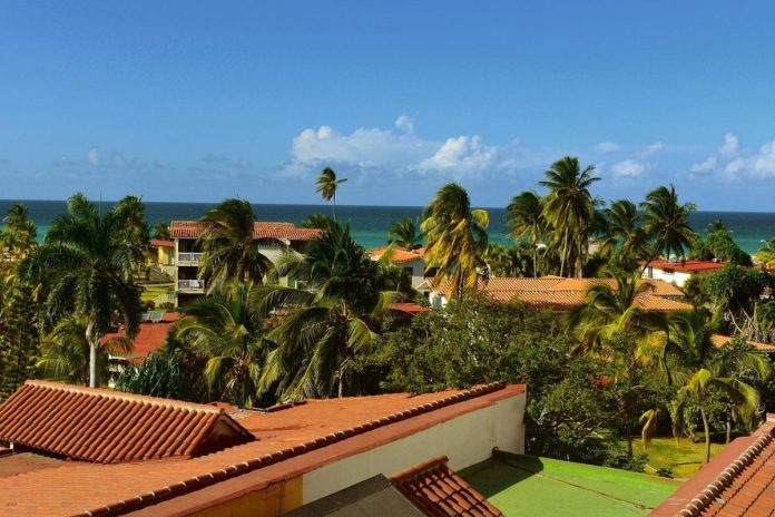 NCZAS.INFO | Kuba. Zdjęcie ilustracyjne. Źródło: pixabay