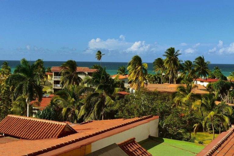 NCZAS.INFO | Kuba. Zdjęcie ilustracyjne. Źródło: pixabay