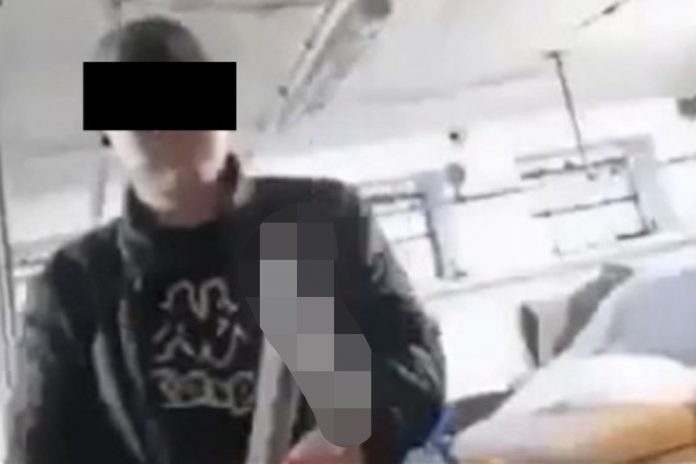 lukasz g kadlub opole