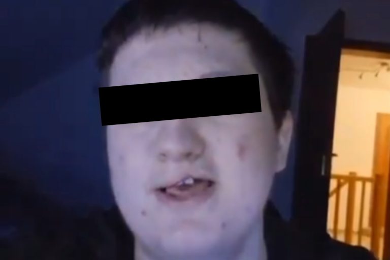 lukasz g. kadlub opole