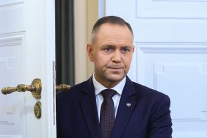 Karol Nawrocki
