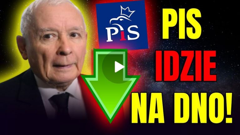 Sommer: Konfederacje muszą szukać premiera!