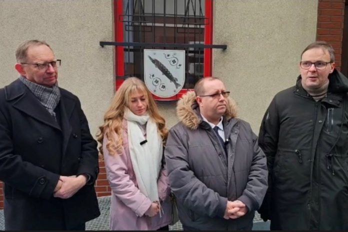 roman fritz natalia rus najka