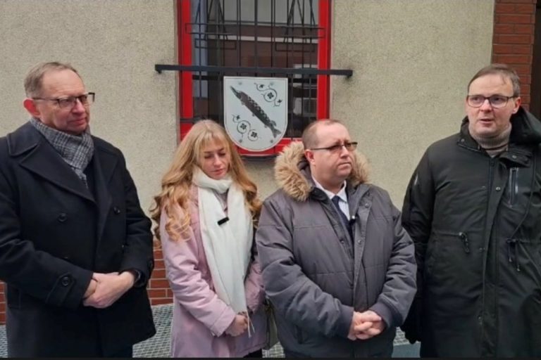 roman fritz natalia rus najka