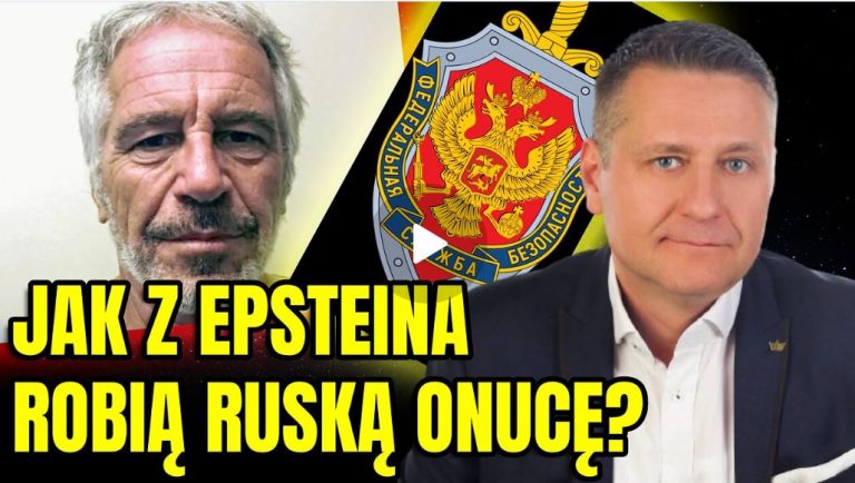 Seb Ross: U nas już wszystko jest jasne!