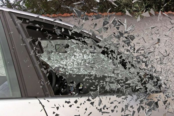 Niewiele brakowało, a w Zabrzu doszłoby do poważnej tragedii. Zdjęcie ilustracyjne. /Foto: Pixabay