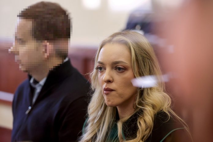 sebastian m. katarzyna hebda