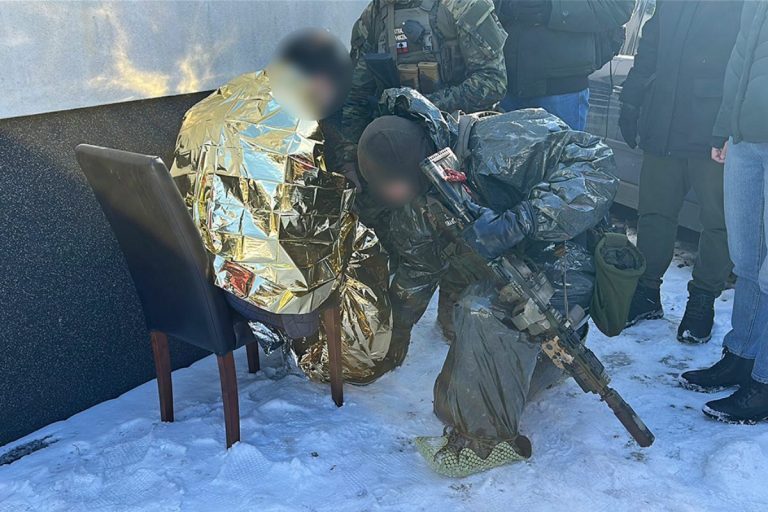 sg straz graniczna warszawa mefedron ukrainiec