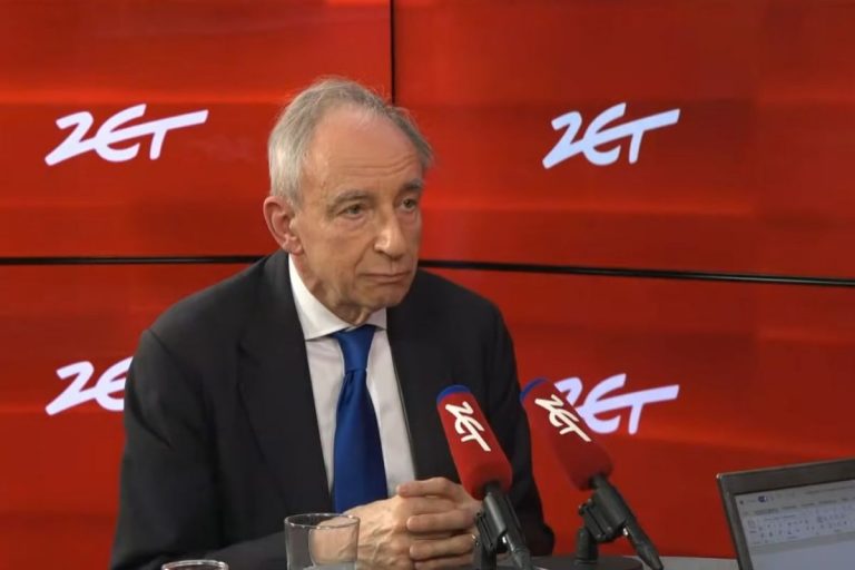 Władysław Teofil Bartoszewski