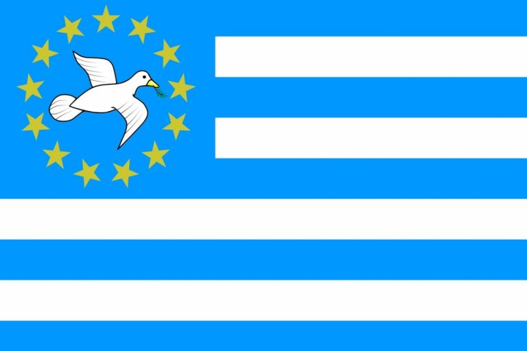 Zwolennicy Ambazonii aresztowani. Zarzuca się im zbrodnie wojenne