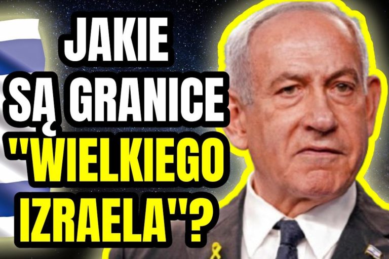 Skalski: O co naprawdę chodzi w tej wojnie?