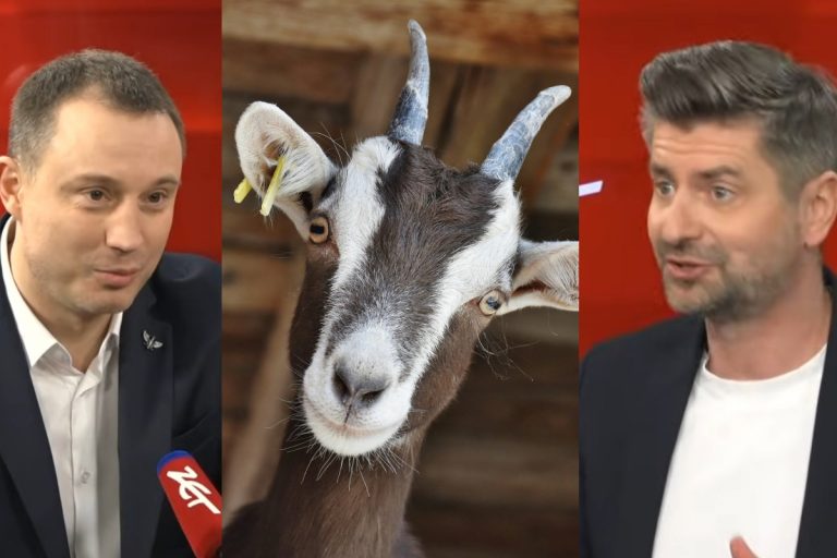 krzysztof mulawa krzysztof smiszek koza