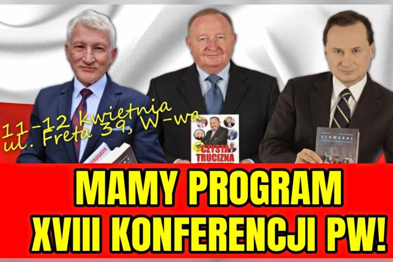 Sommer: Kto będzie, kiedy będzie i dlaczego?