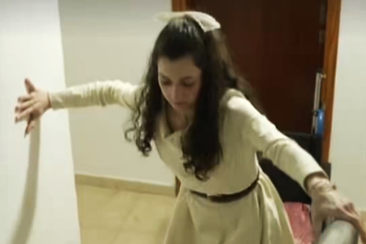 Skutki eutanazji „dla wszystkich”. Śmiertelny zastrzyk na depresję