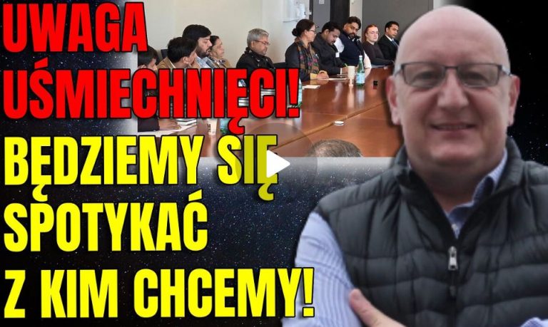 Ozdyk: Co ustaliliśmy z Hindusami?